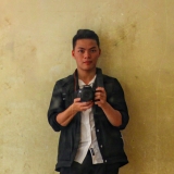 H. Q. Anh