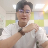 H. Q. Ph&ugrave;ng