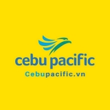 C. P. Vietnam