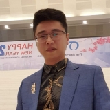 N. V. Quy