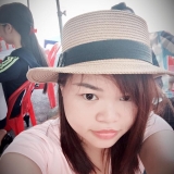 L. G. L. Giang