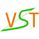 V. Sỹ Th&agrave;nh