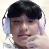 V. M. Đức