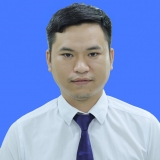 L. Q. Tuấn