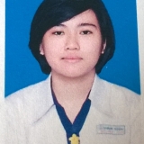 H. B. Ngọc