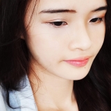 Đ. Đ. U. Nhu