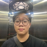 Q. Nguyễn