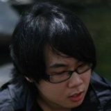 K. Seto