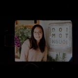 P. N. P. Anh