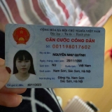 Q. N. Nguyễn
