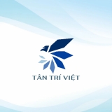 A. Đức