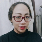 H. V. Nguyen