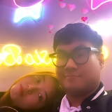 H. Trung