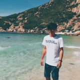 T. Nguyễn