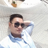 N. Q. Duy