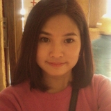 T. Tình