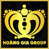 L. Ho&agrave;ng