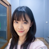 L. Le