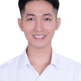 Q. L. Huynh
