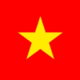 Đ. Q. Toản