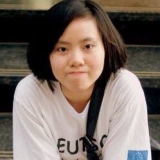 N. N. Chi