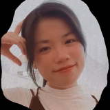 H. Mỹ Anh
