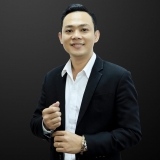 M. Phạm