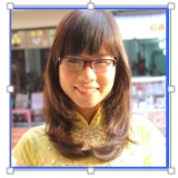 T. T. T. Thao