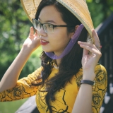 N. Huỳnh
