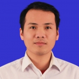 B. T. Tu