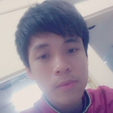 N. Tien