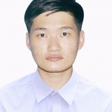 L. H. Phước