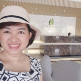 P. T. H. Thanh