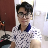 N. T. Hưng