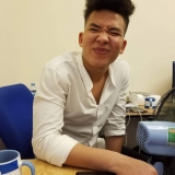 N. V. Hưng
