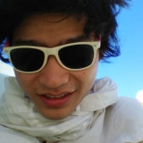 N. M. Trung