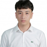 A. Trần
