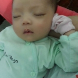 N. N. Duy