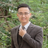 P. Đ. Huy