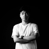 L. B. Q. Huy