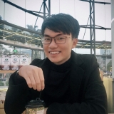 N. M. Đức