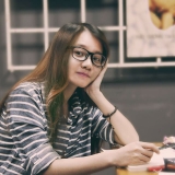 A. Lai