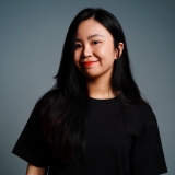 H. Phạm