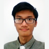 H. Kh&ocirc;i