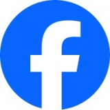 T. Anh