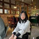 T. Dương