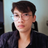 Đ. T. Nh&acirc;n