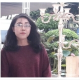 H. Nguyễn