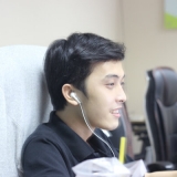Kỳ Nguyễn