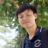 H. V. Thức
